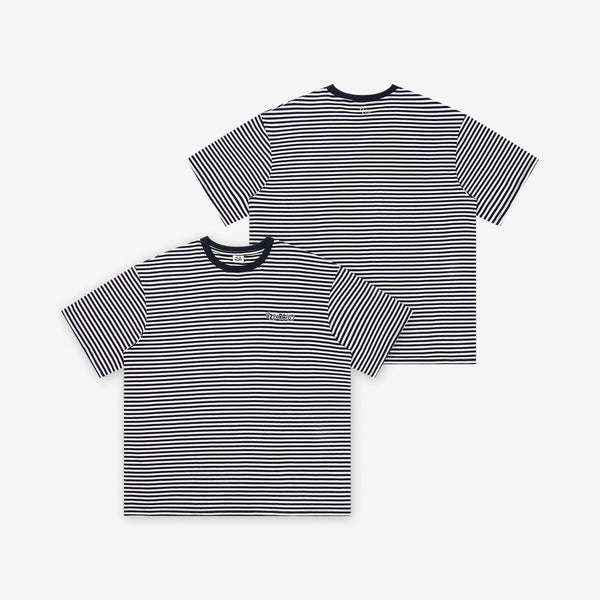 [DAY6] [PRE ORDER] T-SHIRT - 박성찐이야
