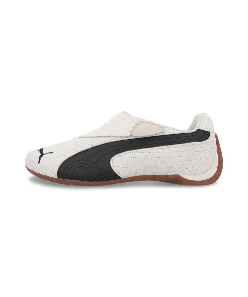 [PUMA] SLIPCAT - ALPINE SNOW / 406357-04 / 슬립캣 - 알파인스노우 / 406357-04