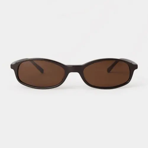[SHEVOKE] Gini Brown / 지니 GINI Brown