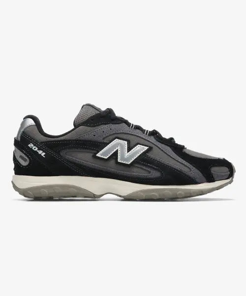[NEW BALANCE] NBPDGS127B / U204L5WZ (D/GRAY)
