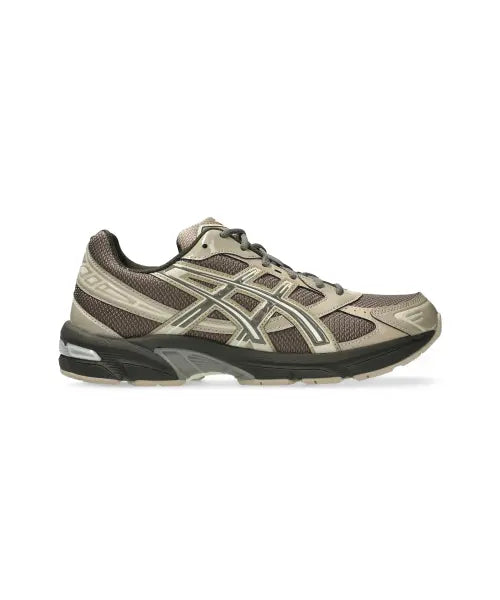 [ASICS] GEL-1130 - SEPIA BROWN/DRIFTWOOD / 1203B045-200 / 젤-1130 - 세피아 브라운:드리프트 우드 / 1203B045-200