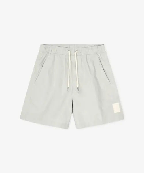 [NEW BALANCE] NBNVGCA013 / UNI Sunkist 4.5" Shorts (L/Gray) / NBNVGCA013 / UNI 썬키스트 4.5부 쇼츠 (L/GRAY)