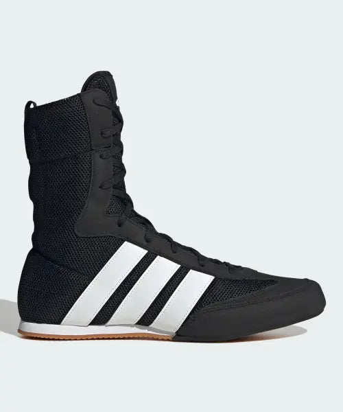 [ADIDAS] Box Hog Classic JQ8538 / 박스 호그 클래식 JQ8538