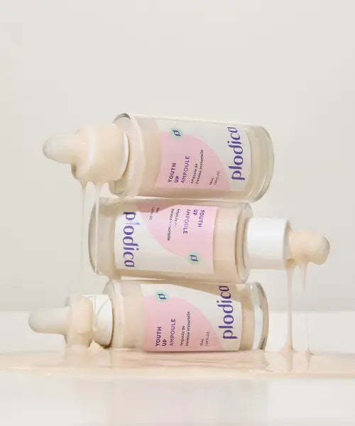 [PLODICA] Youth Up Ampoule 50ml / 유스업 앰플 50ml