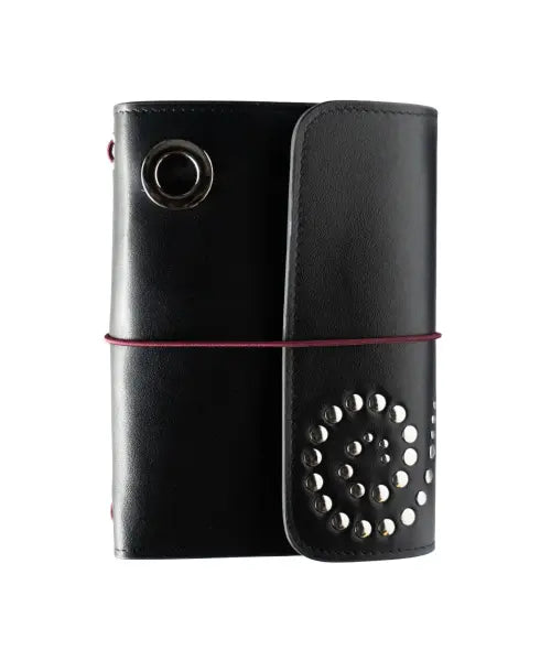 [RUBY MERLOT] Orbit Journal / 오빗 저널 (스몰)