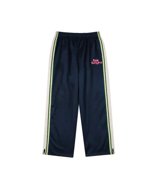 [EOU] Run eat love track pt 001_NAVY