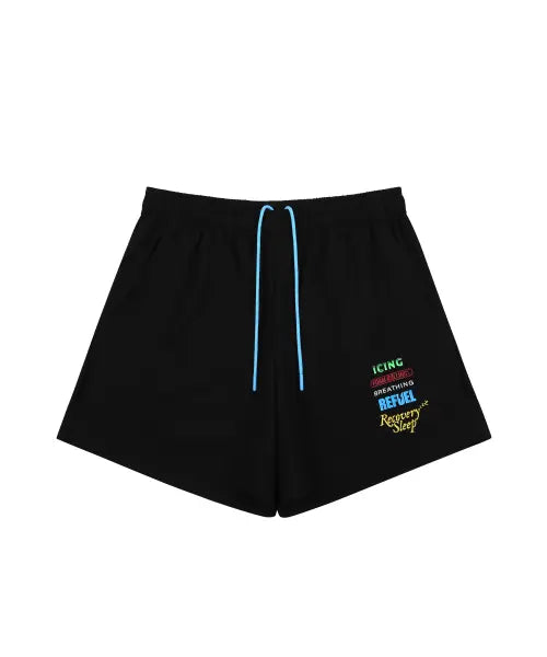[EOU] RVR SP_BLACK