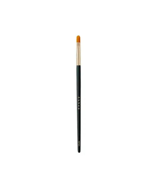 [SOOADOR] okhee Lip Brush(YIP01) / okhee 립 브러시(YIP01)