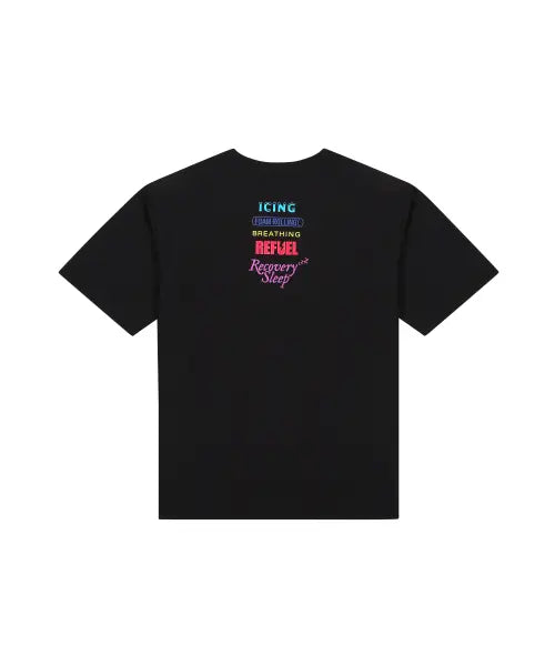 [EOU] RVR SS_BLACK
