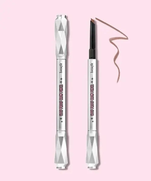 [BENEFIT] GUPROOF Proof Eyebrow Pencil / 구프 프루프 브로우 펜슬