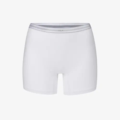 [FILA UNDERWEAR] Coolwave Square Droz 4 Colors / 쿨웨이브 사각 드로즈 4colors(FI261DR01F021100)