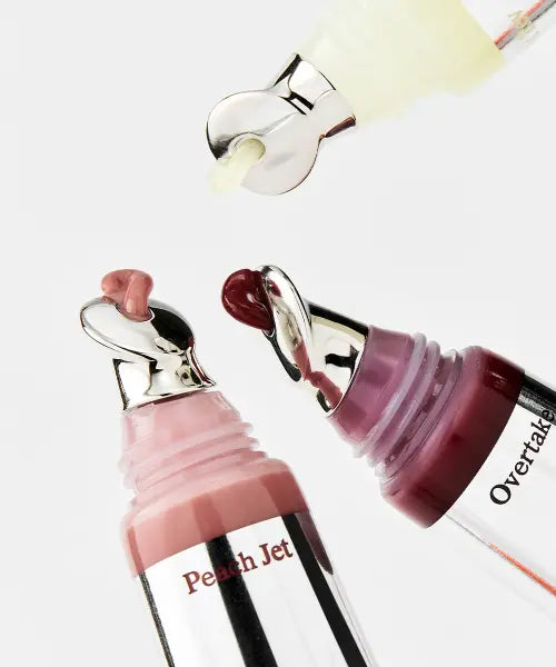 [NUEGRAY] Sunbeam Lip Treatment SPF25 PA++ / 선빔 립 트리트먼트 SPF25 PA++