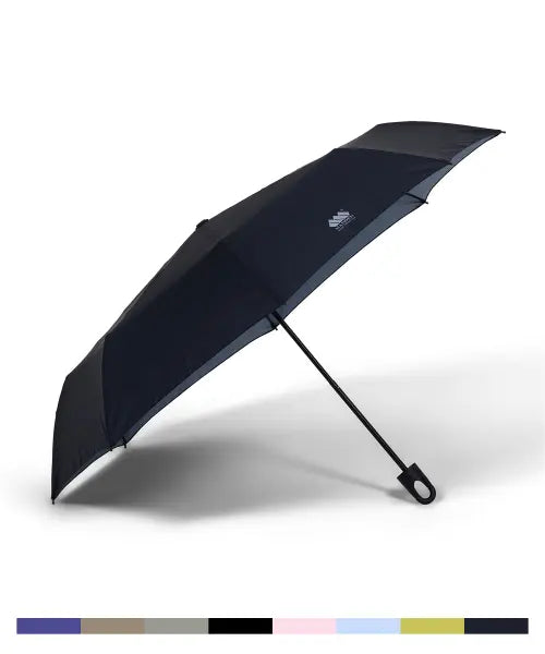 [MADDEN] UV Cut Carabiner Sun Umbrella / [8COLORS] UV컷 카라비너 우양산