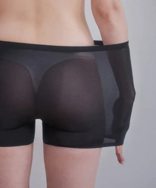 [8FTER] LaLa drawers Air - 2Colors / 라라드로즈 에어 - 2Colors