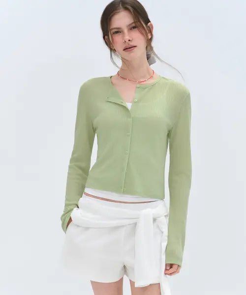 [MUSINSA STANDARD WOMAN] Women's Cotton Banding Shorts [White] / 우먼즈 코튼 밴딩 쇼츠 [화이트]