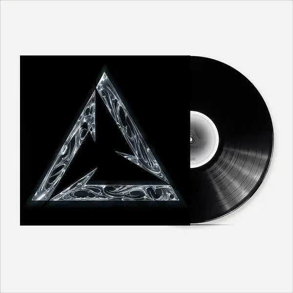 [V.A] VANTA01, MPT - [Arrm8] (LP)