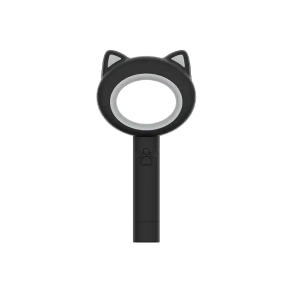 [MEOVV] MEOVV -  OFFICIAL LIGHT STICK