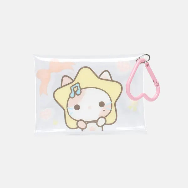 [Hearts2Hearts] Hearts2Hearts - [2nd Mini Album [Lemon Tang] MD] MULTI CASE