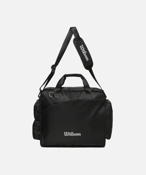 [WILSON] Active Tote Bag / 액티브 토트백