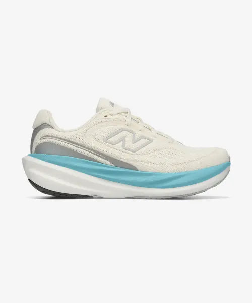 [NEW BALANCE] New Balance 1080 V15 (Women's, D Width, Blue) / NBPFGF702Z / 1080 V15 (여성, D) (BLUE)