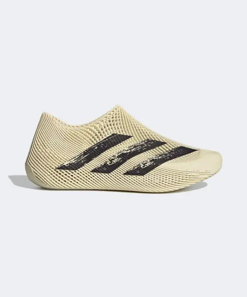 [ADIDAS] CLIMACOOL           OWHITE/CBLACK/FTWWHT / 클라이마쿨 - 화이트:블랙 / KI5233