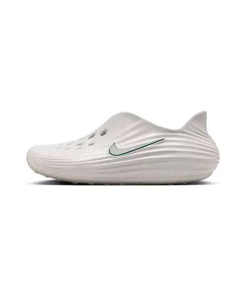 [NIKE] WMNS NIKE REACTX REJUVEN8 - VAST GREY/VAST GREY / 리액트X 리주버네이트 W - 배스트 그레이 / HV5062-002