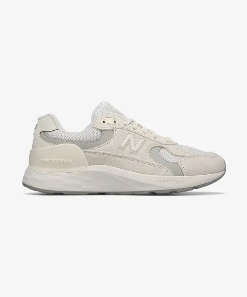 [NEW BALANCE] New Balance 1880 V2 (2E) (Ivory) / NBPQGF701I / 워킹 1880 V2 (2E) (IVORY)