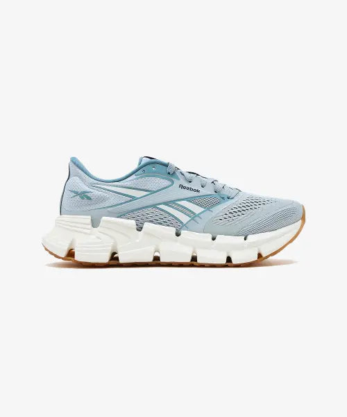 [REEBOK] Float 2 (W) - Glacier Blue / 플로트직 2 (W) - 글래시어 블루 / 100244482