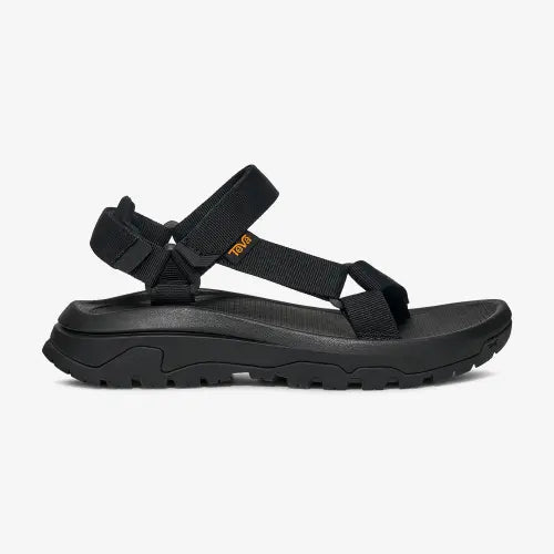 [TEVA] Women's Hurricane XLT3 (BLK) / 여성 허리케인 XLT3 (BLK) STVF2613671-BLK