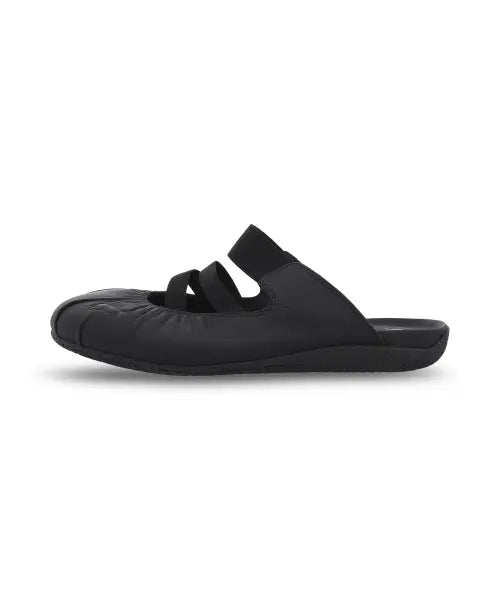 [PUMA] Speedcat Mule Wns - PUMA Black / 409618-01 / 스피드캣 뮬 우먼스 - 블랙 / 409618-01