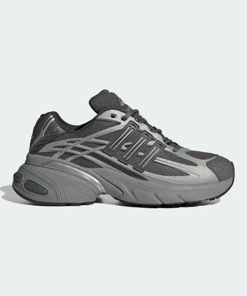 [ADIDAS] Adidas XLG 2.0 HQ7554 / 아디스타 XLG 2.0 HQ7554