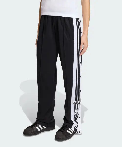 [ADIDAS] adidias Adibreak Track Pants KD2932 / 아디브레이크 트랙 팬츠 KD2932