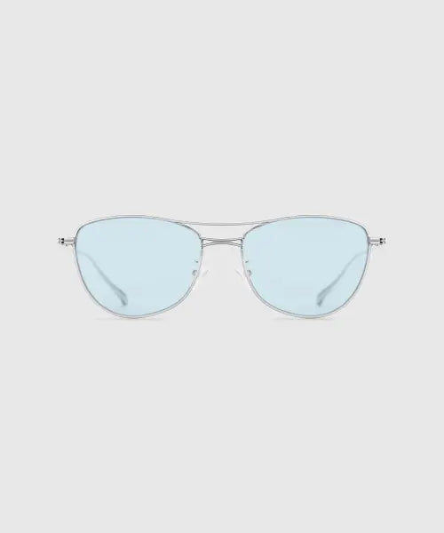 [BLUE ELEPHANT] SIMI-S silver