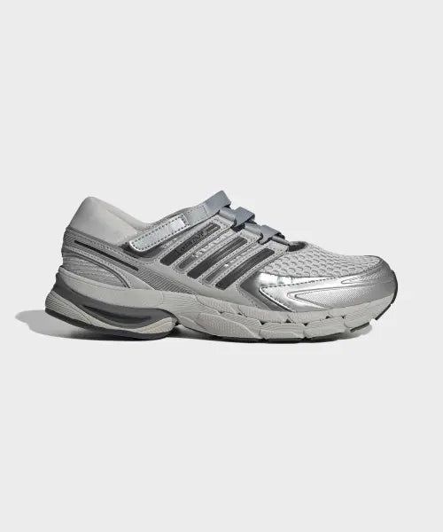[ADIDAS] ADISTAR CONTROL 5 M GREONE/SILVMT/GRETWO / 아디스타 컨트롤 5 메리제인 - 그레이 / LA1822
