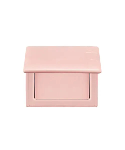 [VDL] VDL CHEEKSTAIN BLUSHER / VDL 치크스테인 블러셔
