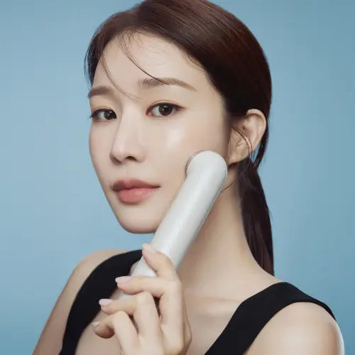 [THOME] Tom The Glow Water Drop Ultrasound / [물방울초음파 1위] 톰 더 글로우