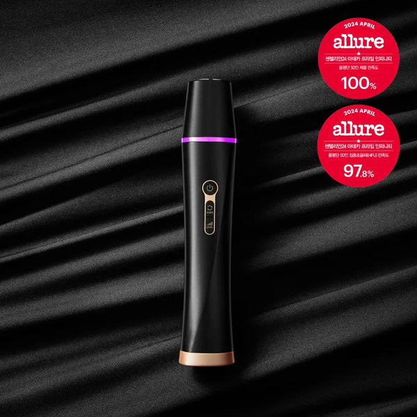 [Centellian24] Centellian24 Madeca Prime Infinity 1000 Shot HIFU Beauty Device / 센텔리안24 마데카 프라임 인피니티 1000샷 HIFU (흡수+초음파 뷰티 디바이스)