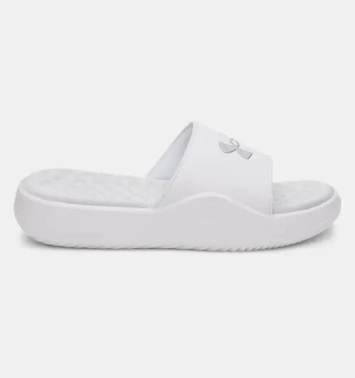 [UNDERARMOUR] UA Ignite Pro 8 Fixed Strap / UA 이그나이트 프로 8 픽스드 스트랩6009217-101