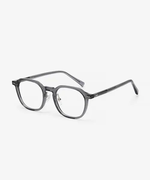 [RIETI] TERRY RT 1027 C3 CLAER GRAY / TERRY C3 CLAER GRAY
