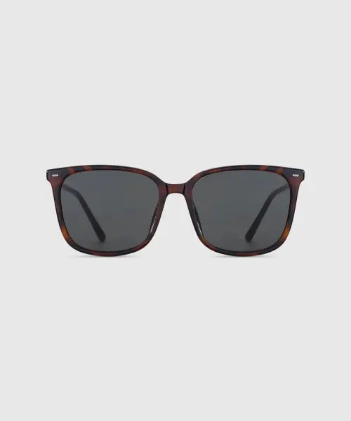 [BLUE ELEPHANT] DAMI leopard