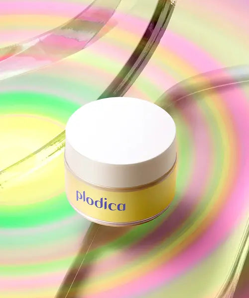 [PLODICA] Water Barrier Cream 50ml / 워터백 베리어 크림 50ml