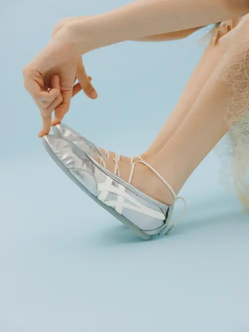 [ONITSUKA TIGER] GYMNARINA / 짐나리나 1182A754_020