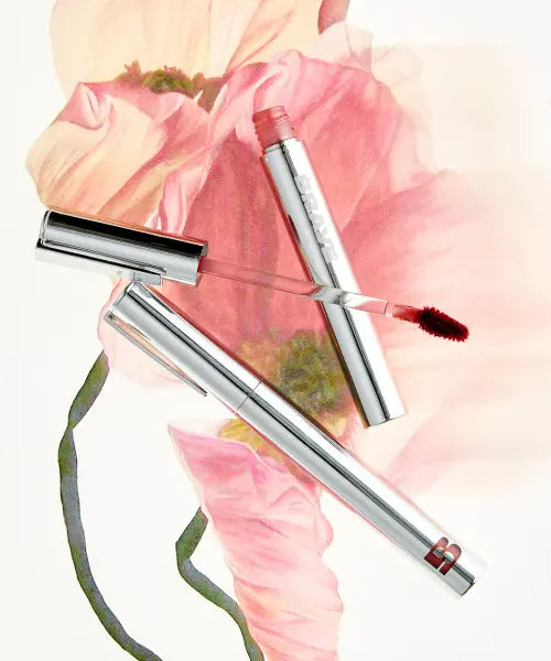 [BRAYE] [Rose Edition] thin glow tint / [로즈에디션] 씬 글로우 틴트