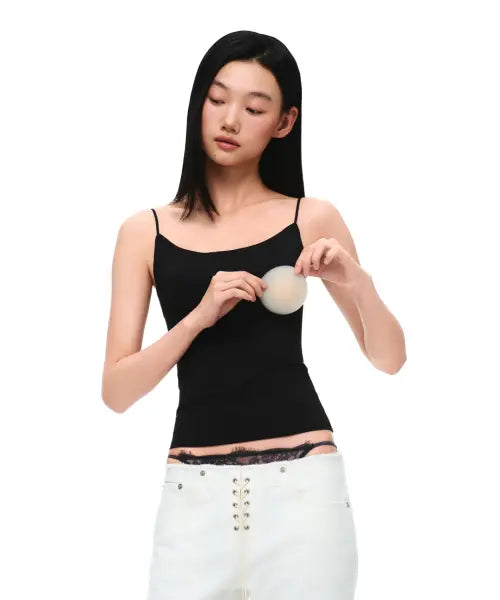 [VERISH] Nipple Patches / 니플패치