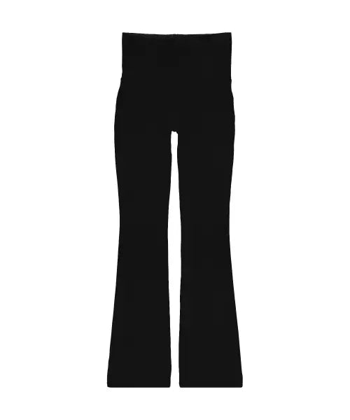 [YEEZY] LG-04-Black