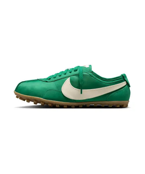[NIKE] NIKE MOON SHOE OG - MALACHITE/SOFT PEARL-GUM LT BROWN / 문 슈 OG W - 말라카이트:검 라이트 브라운:소프트 펄 / IW0955-300