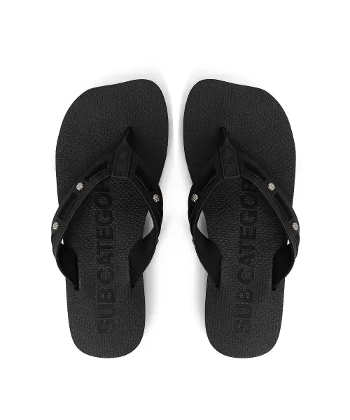 [SUBCATEGORY] SUB_F831 Black