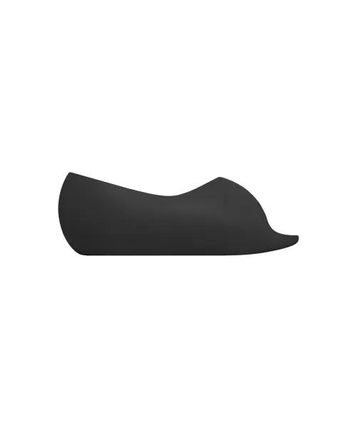 [YEEZY] HL-02-Black