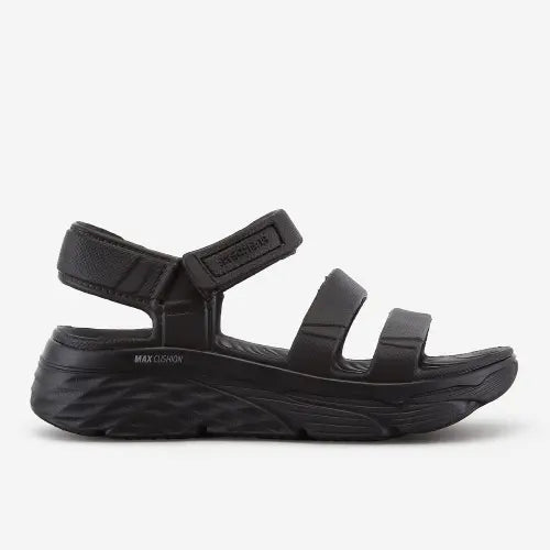[SKECHERS] Women's Max Cushioning Foamy SP0WSCGM232 / 여성 맥스쿠셔닝 포미_SP0WSCGM232