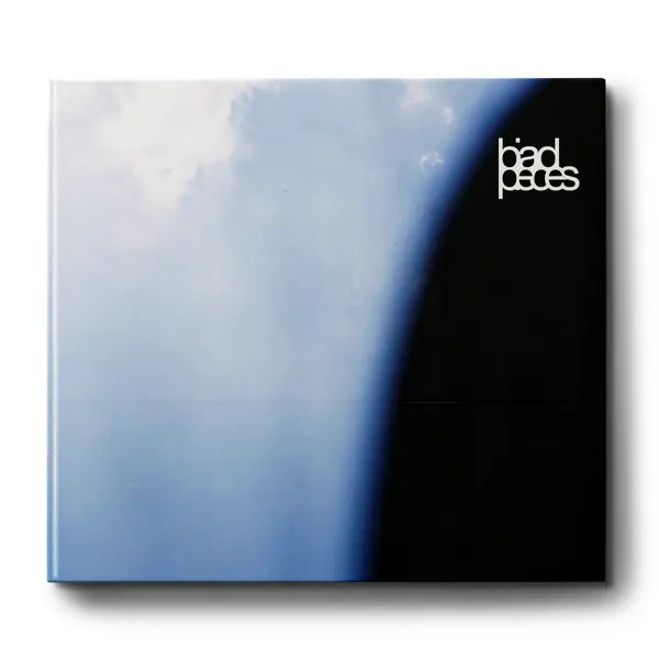 [wave to earth] wave to earth - [bad pieces]